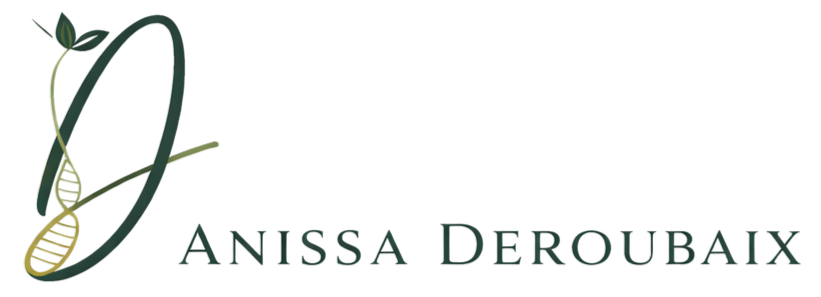 Anissa Nutrition