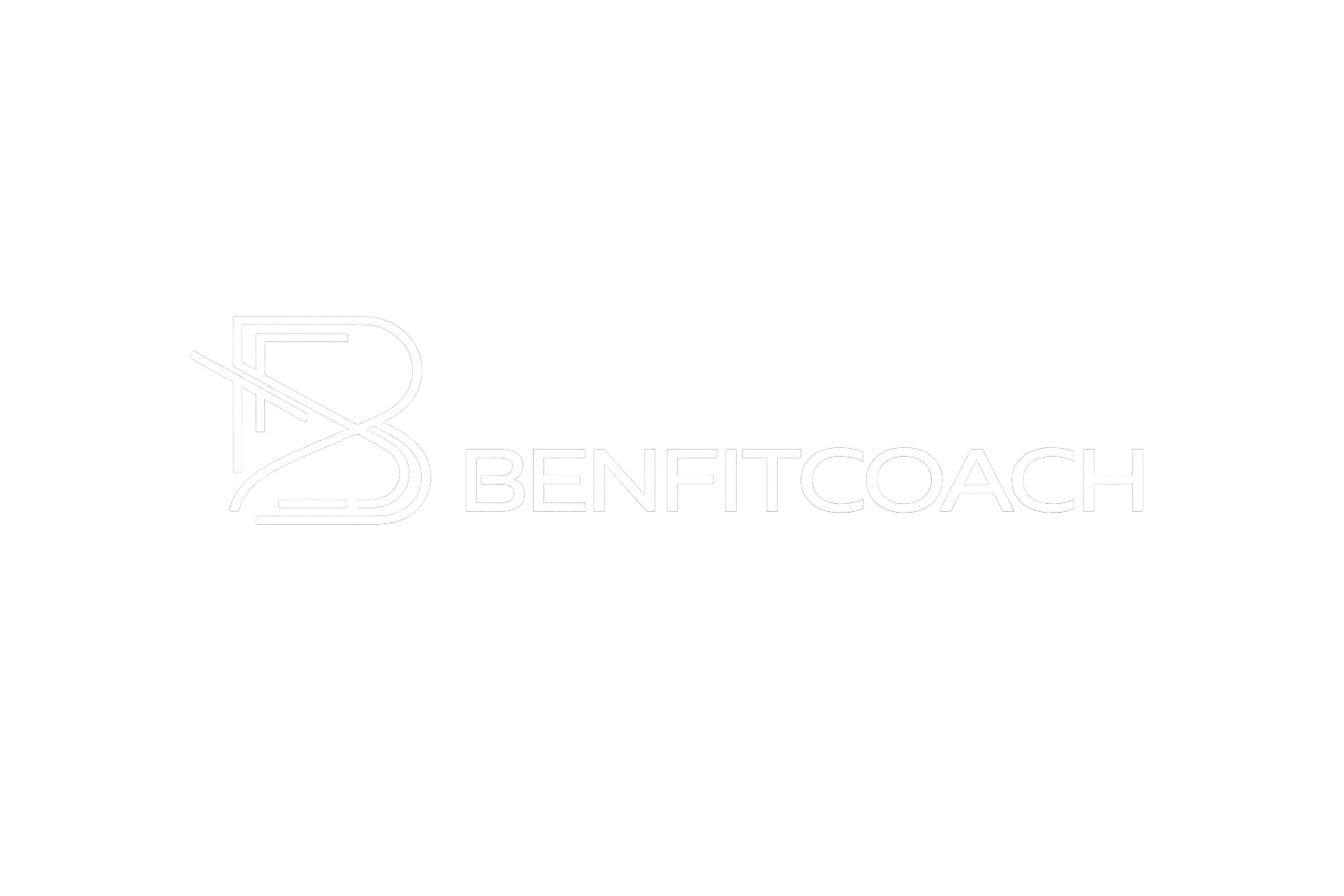Benfitcoach